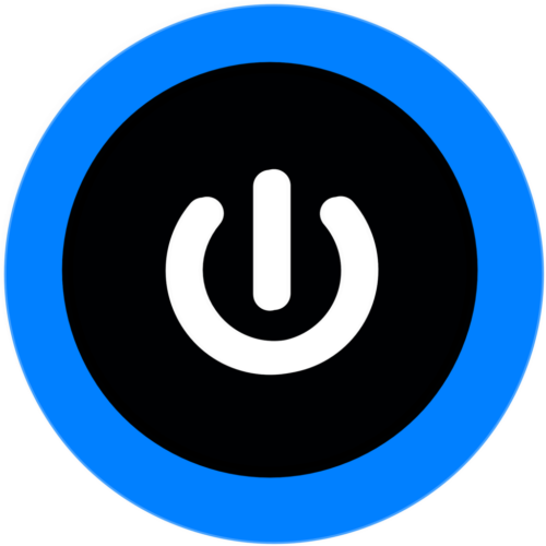 SCLTD